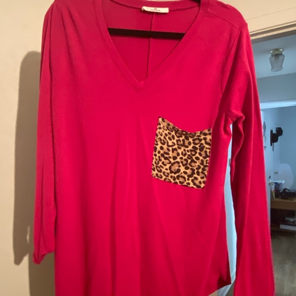 Womens clothing sz xl - Picture 2 of 4